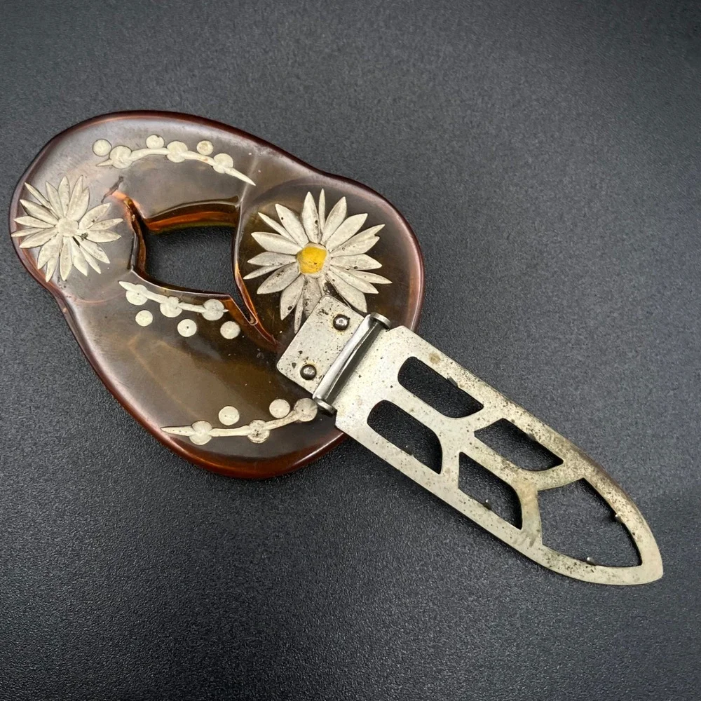 N/A vintage apple